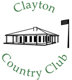Clayton Country Club